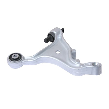 Uro Parts 06-99 Vol S80 Control Arm, 30635227 30635227